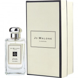 Jo Malone Orange Blossom EDC - Image 1