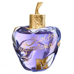 Lolita Lempicka Lolita Lempicka EDP