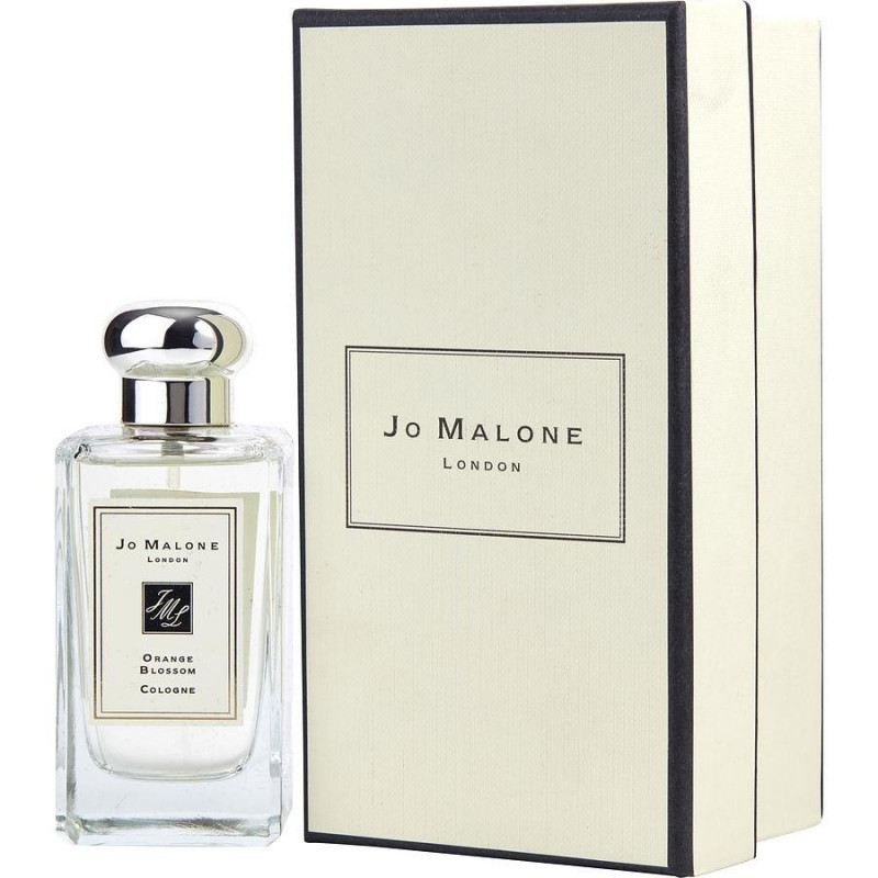 Jo Malone Orange Blossom EDC - Image 1