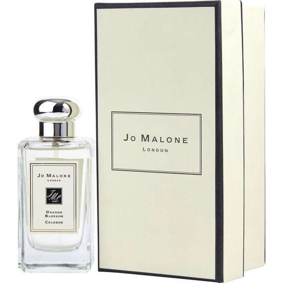 Jo Malone Orange Blossom EDC - Image 1