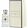 Jo Malone Orange Blossom EDC - Image 1