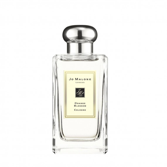  Jo Malone Orange Blossom EDC - Image 2