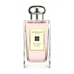 Jo Malone Red Roses EDC - Image 1