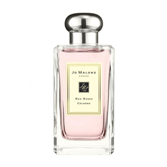 Jo Malone Red Roses EDC - Image 1