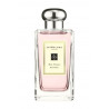 Jo Malone Red Roses EDC - Image 1