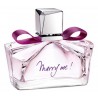 Lanvin Marry Me! EDP