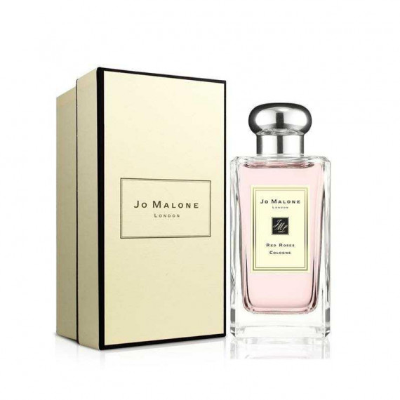  Jo Malone Red Roses EDC - Image 2