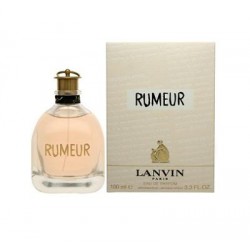 Lanvin Rumeur EDP