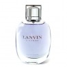 Lanvin L`Homme EDT