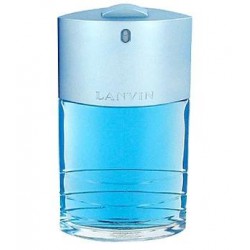 Lanvin Oxygene EDT