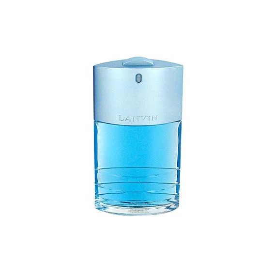 Lanvin Oxygene EDT