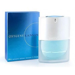 Lanvin Oxygene EDP