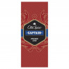 Old Spice Capitan Lotiune de dupa ras - Image 1