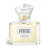 Gianfranco Ferre Camicia 113 fără ambalaj EDP