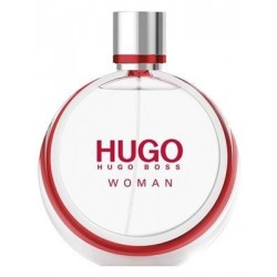 Hugo Boss Hugo Woman fără ambalaj EDP
