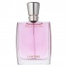 Lancome Miracle EDP