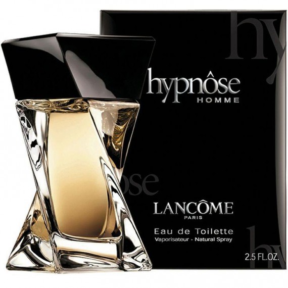 Lancome Hypnose pentru bărbați EDT