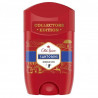 Old Spice Santorini Deodorant stick - Image 1