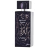 lalique-amethyst-exquise-parfyumna-voda-za-jeni-bez-opakovka-edp-6789838026.jpg