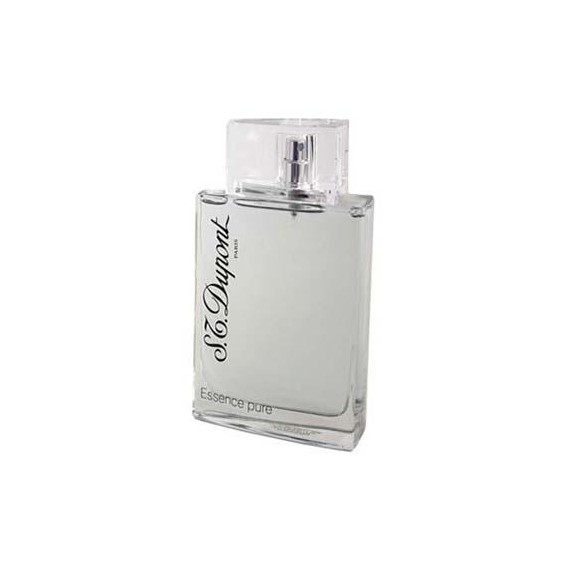 S.T. Dupont Essence Pure EDT