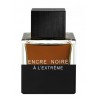 Lalique Encre Noir AL`Extreme fără ambalaj EDP