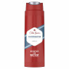 Old Spice Whitewater Gel de duș - Image 1