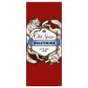 Old Spice Wolfthorn Lotiune de dupa ras - Image 1