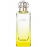 Hermes Le Jardin de Monsieur Li EDT