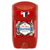 Old Spice Wolfthorn Stick deodorant - Image 1