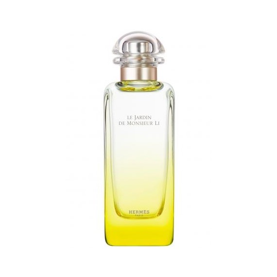 Hermes Le Jardin de Monsieur Li fără ambalaj EDT