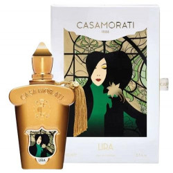 xerjoff-casamorati-1888-lira-parfyum-za-jeni-edp-6788738001.jpg