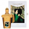 Xerjoff Casamorati 1888 Lira EDP - Image 1