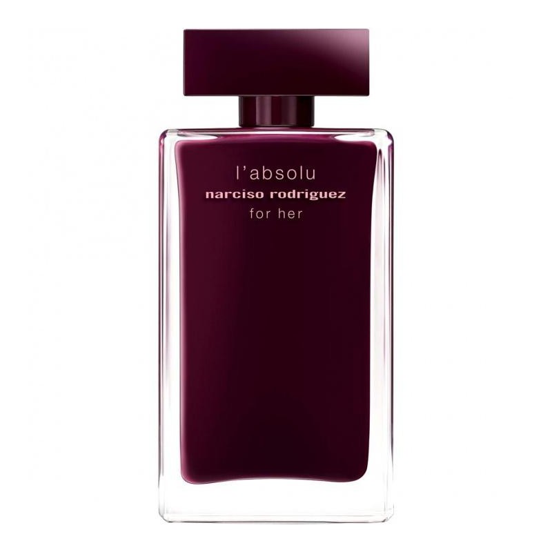 Narciso Rodriguez For Her L`absolu fără ambalaj EDP