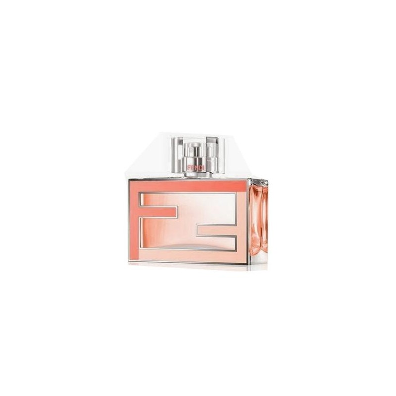 Fendi Fan di Fendi Blossom EDT fără ambalaj