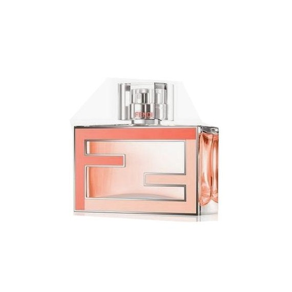 Fendi Fan di Fendi Blossom EDT fără ambalaj