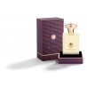 Amouage Loved EDP