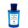 Acqua di Parma Blu Mediterraneo Arancia di Capri fără ambalaj EDT