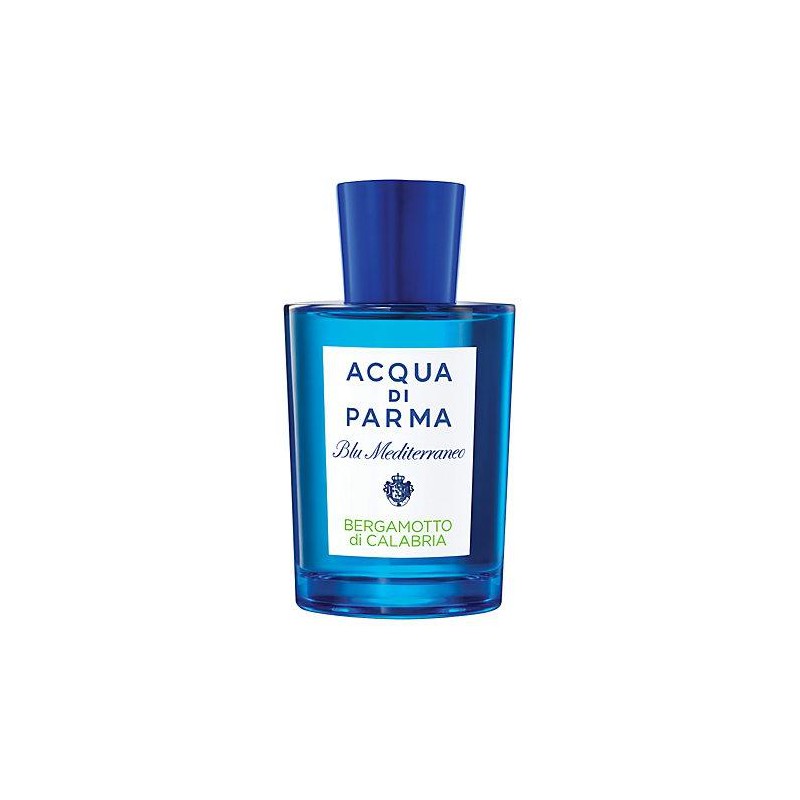 Acqua di Parma Blu Mediterraneo Bergamotto di Calabria fără ambalaj EDT