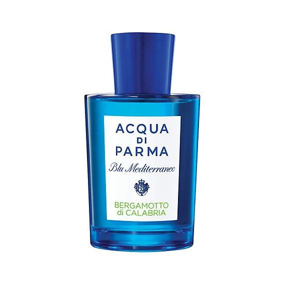 Acqua di Parma Blu Mediterraneo Bergamotto di Calabria fără ambalaj EDT