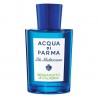 Acqua di Parma Blu Mediterraneo Bergamotto di Calabria fără ambalaj EDT