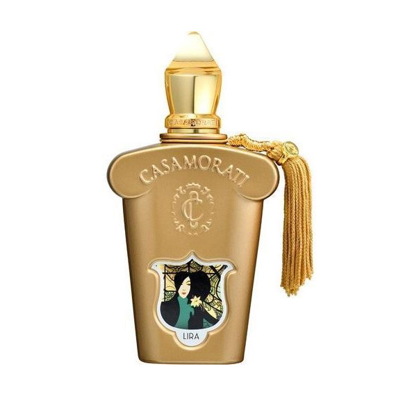  Xerjoff Casamorati 1888 Lira EDP - Image 2