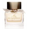 Burberry My Burberry fără ambalaj EDT