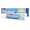 Fixodent Neutral Cremă-clei de fixare pentru proteze dentare - Image 1