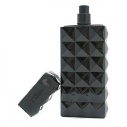 ST Dupont Noir EDT