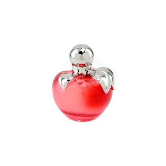 Nina Ricci Nina EDT