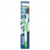 Oral-B 3D White Fresh Periuță de dinți - Image 1