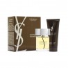 Set cadou YSL L`homme pentru bărbați