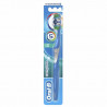 Celan Oral-B Complete în 5 căi Periuță de dinți - Image 1