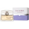 Nina Ricci Love in Paris EDP