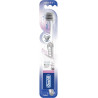Oral-B Ultra ThinCareSilver Periuta de dinti - Image 1
